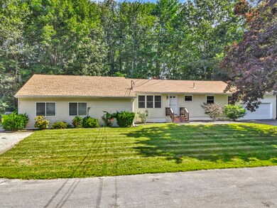 3 Academy Ave, Saco, ME 04072 - photo 2