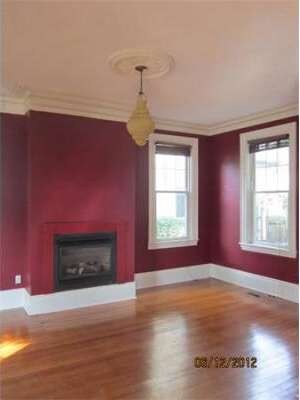 11 Weld Ave, Roxbury, MA 02119 - photo 6