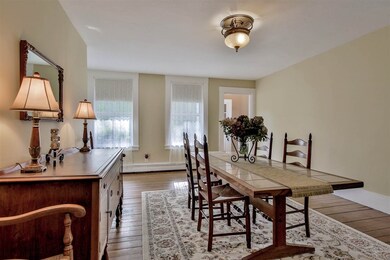 15 Main St, Brookline, NH 03033 - photo 7