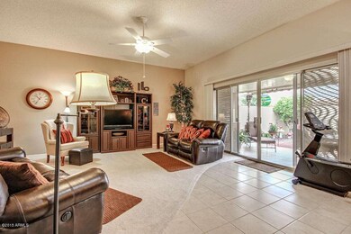 17281 N 105th Ave, Sun City, AZ 85373 - photo 7