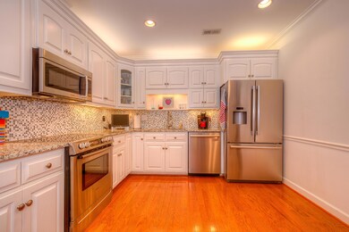 4845 101 Kitchen, 3