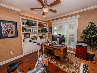 5105 Highlands Lakeview Loop, Lakeland, FL 33812 - photo 6