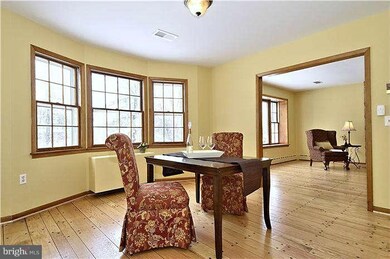 14413 Hollyhock Way, Burtonsville, MD 20866 - photo 3