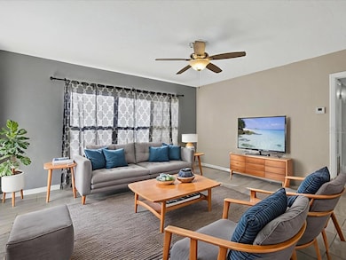 1068 Peter Rd, Daytona Beach, FL 32114 - photo 3