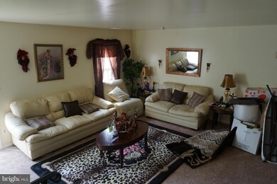 16297 Taconic Cir unit 89D, Dumfries, VA 22025 - photo 5