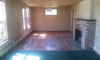 401 Maple St, Toledo, WA 98591 - photo 7