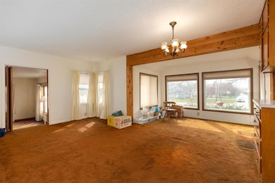 3404 Rownd St, Cedar Falls, IA 50613 - photo 7