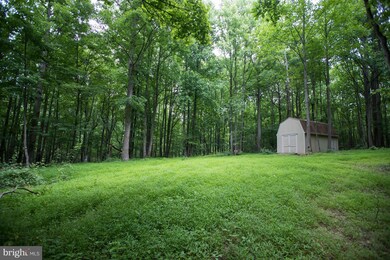 0 Pioneer Ln unit 1001901964, Boyce, VA 22620 - photo 4