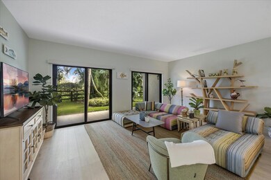 11267 Pond View Dr unit B102, Wellington, FL 33414 - photo 7