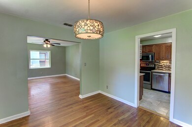 2897 Downing St, Jacksonville, FL 32205 - photo 6