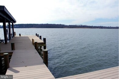 203 Likes Rd, Edgewater, MD 21037 - photo 2