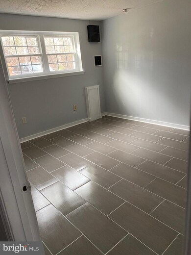 15355 Watermill Terrace, Woodbridge, VA 22191 - photo 6