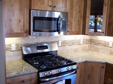 20860 Rorick Dr, Bend, OR 97701 - photo 5