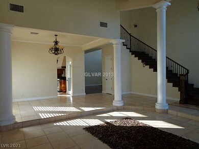 Property Photo.