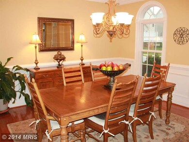 5327 Kenzie Audrey Ct, Perry Hall, MD 21128 - photo 7