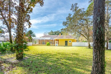 3 Double Branch-MLS-5