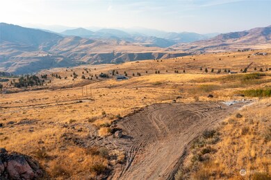 0 Hannah Rd unit 19 2006075, Pateros, WA 98846 - photo 2
