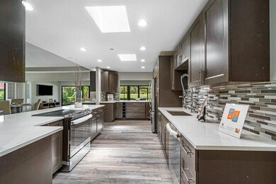 13204 Eastpointe Way, West Palm Beach, FL 33418 - photo 6