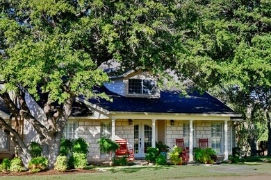 206 Prairie View Trail, Fredericksburg, TX 78624 - photo 2