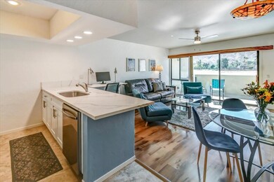 09-1655 E Palm Canyon Dr #320-9