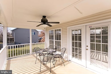 101 Lucy Long Ct, Stephens City, VA 22655 - photo 7