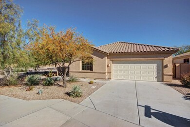 Desert View (1)