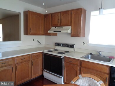 90 Knollwood Dr, Woodbury, NJ 08096 - photo 3