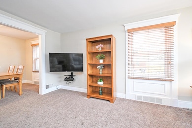 3237 Wardall Ave, Cincinnati, OH 45211 - photo 5