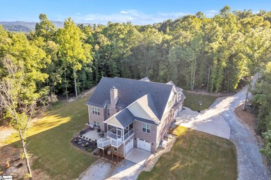 257 N Barton Rd, Taylors, SC 29687 - photo 3