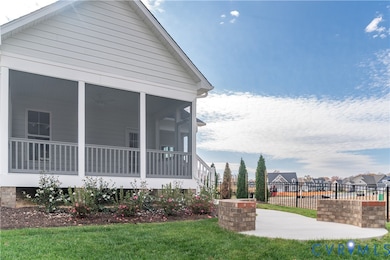 12328 Garnet Parke Cir, Glen Allen, VA 23059 - photo 5