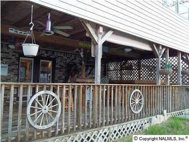 Carousel Image