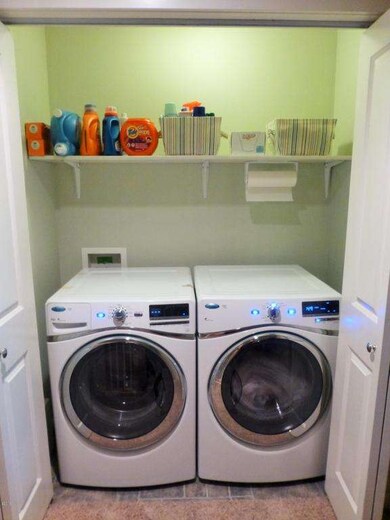 260 Cooperative Way, Kalispell, MT 59901 - photo 5