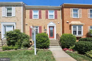 10275 Arizona Cir, Bethesda, MD 20817 - photo 2