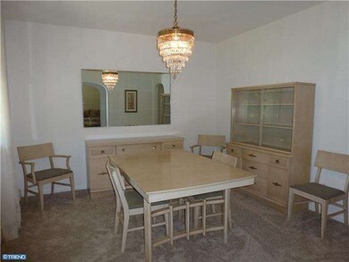 6007 W Valley Green Rd, Flourtown, PA 19031 - photo 4