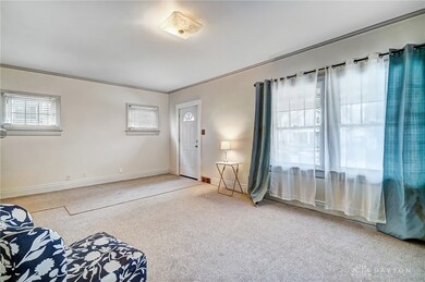 216 Knecht Dr, Dayton, OH 45405 - photo 6