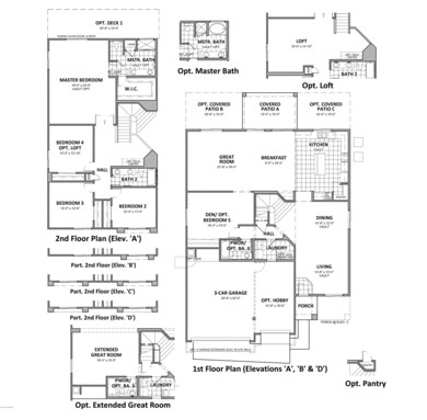 4570Ventana_SV+FloorPlan