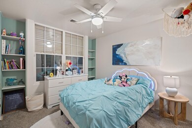 7535 Via Tranquilo SW, Albuquerque, NM 87121 - photo 7