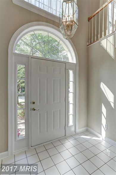 3408 Diehl Ct, Falls Church, VA 22041 - photo 3