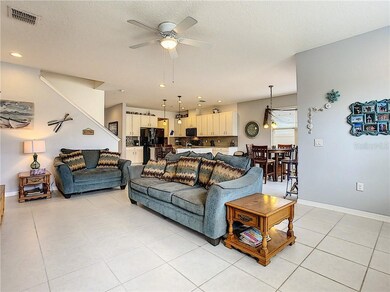 5200 Appenine Loop E, St. Cloud, FL 34771 - photo 5