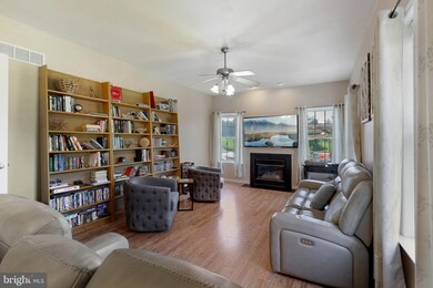 9992 Village Green Dr, Woodstock, MD 21163 - photo 6