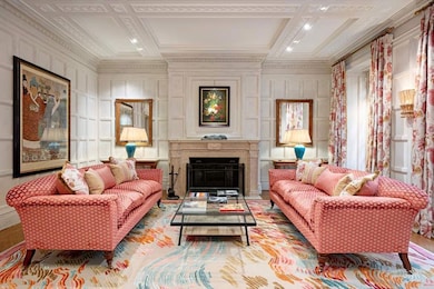 4 E 79th St, New York, NY 10075 - photo 4