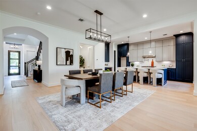 1014 Peden St unit A, Houston, TX 77006 - photo 7