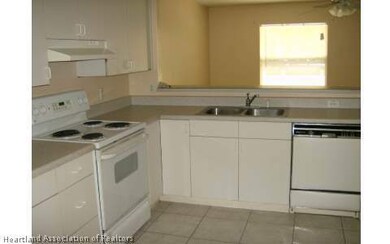 unlisted-address, Lake Placid, FL 33852 - photo 2