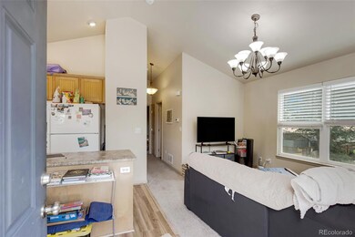 944 E Moreno Ave unit A & B, Colorado Springs, CO 80903 - photo 4