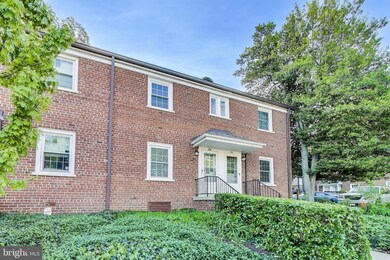 1716 E West Hwy, Silver Spring, MD 20910 - photo 3