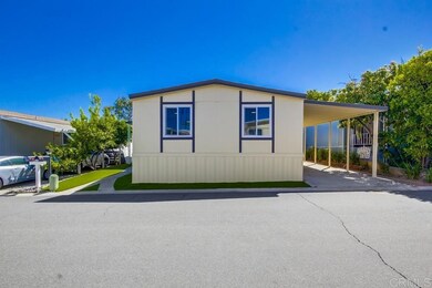 9395 Harritt Rd, Lakeside, CA 92040 - photo 3