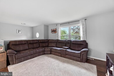 311 Tuscarora Trail, Taneytown, MD 21787 - photo 3