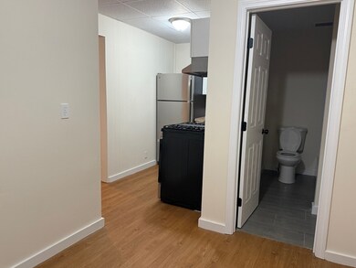 218 Middlesex Ave unit 2, Medford, MA 02155 - photo 3