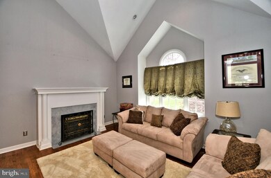 10 Harvest Dr, Barto, PA 19504 - photo 7