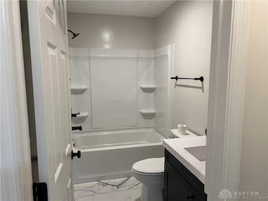 Full Bath